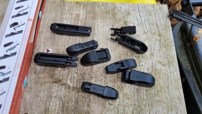Artikelfoto(s) von einem verifizierten Käufer