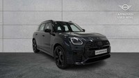 2025 MINI Countryman 1.5 C Sport [Level 1] 5dr Auto Hatchback Petrol Automatic