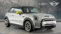 2022 MINI Hatchback 135kW Cooper S Level 3 33kWh 3dr Auto Electric Hatchback Hat