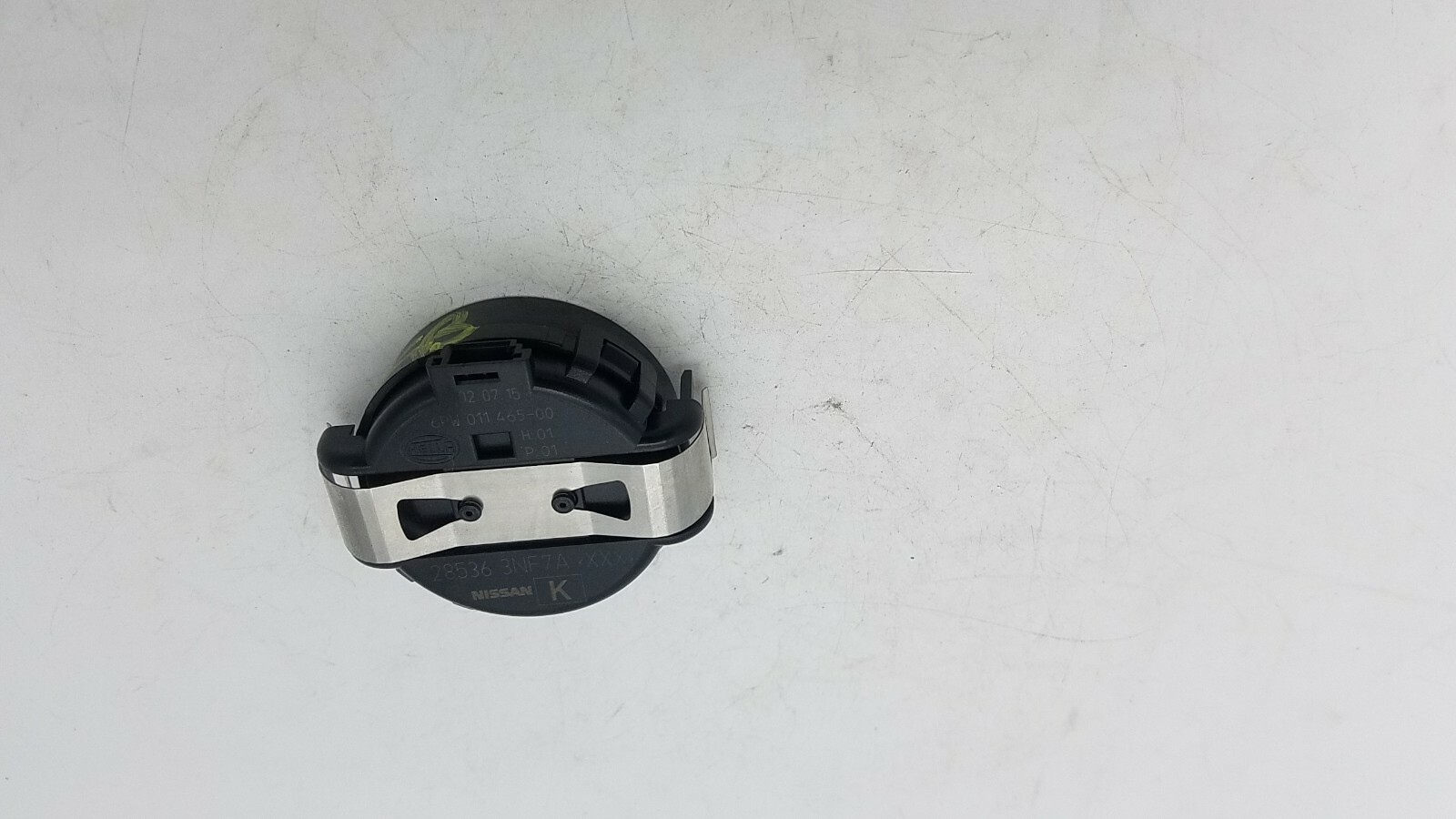 OEM INFINITI QX60, NISSAN FRONT WINDSHIELD WIPER RAIN SENSOR