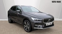 2022 Volvo XC60 2.0 T8 455 RC PHEV Inscription Pro 5dr AWD Auto Estate Estate Hy