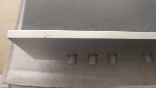 Pioneer U-24 Program Selector.  W/ ORIGINAL BOX Excellent Condition