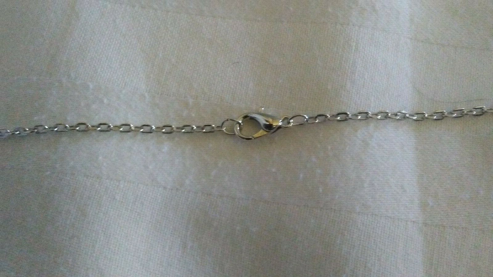 Lot of 15 Basketball Necklaces. 75% off.