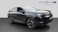 2024 Vauxhall Grandland 73kWh GS SUV 5dr Electric Auto (213 ps) SUV Electric Aut