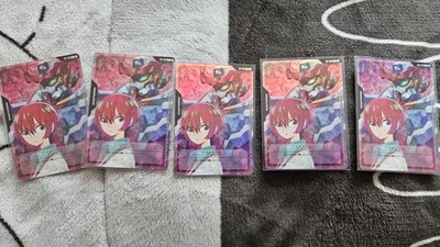 經驗證買家提供的物品圖片
