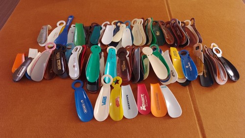 Lot Hotels Shoe Stores Airlines Dept Stores.