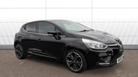2019 Renault Clio 1.5 dCi 90 Iconic 5dr Diesel Hatchback Hatchback Diesel Manual