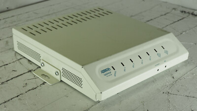 Adtran QDFRSP 1181307L8P, SICNAARATA, FIBER ACCESS UN PRNCD