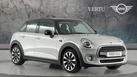 2018 MINI Hatchback 1.5 Cooper II 5dr Petrol Hatchback Hatchback Petrol Manual