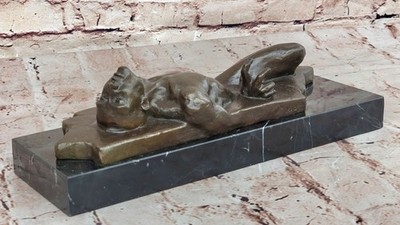 Picture 4
