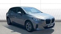 2025 BMW 2 Series 225e xDrive Sport 5dr DCT Hatchback Hatchback Hybrid Automatic