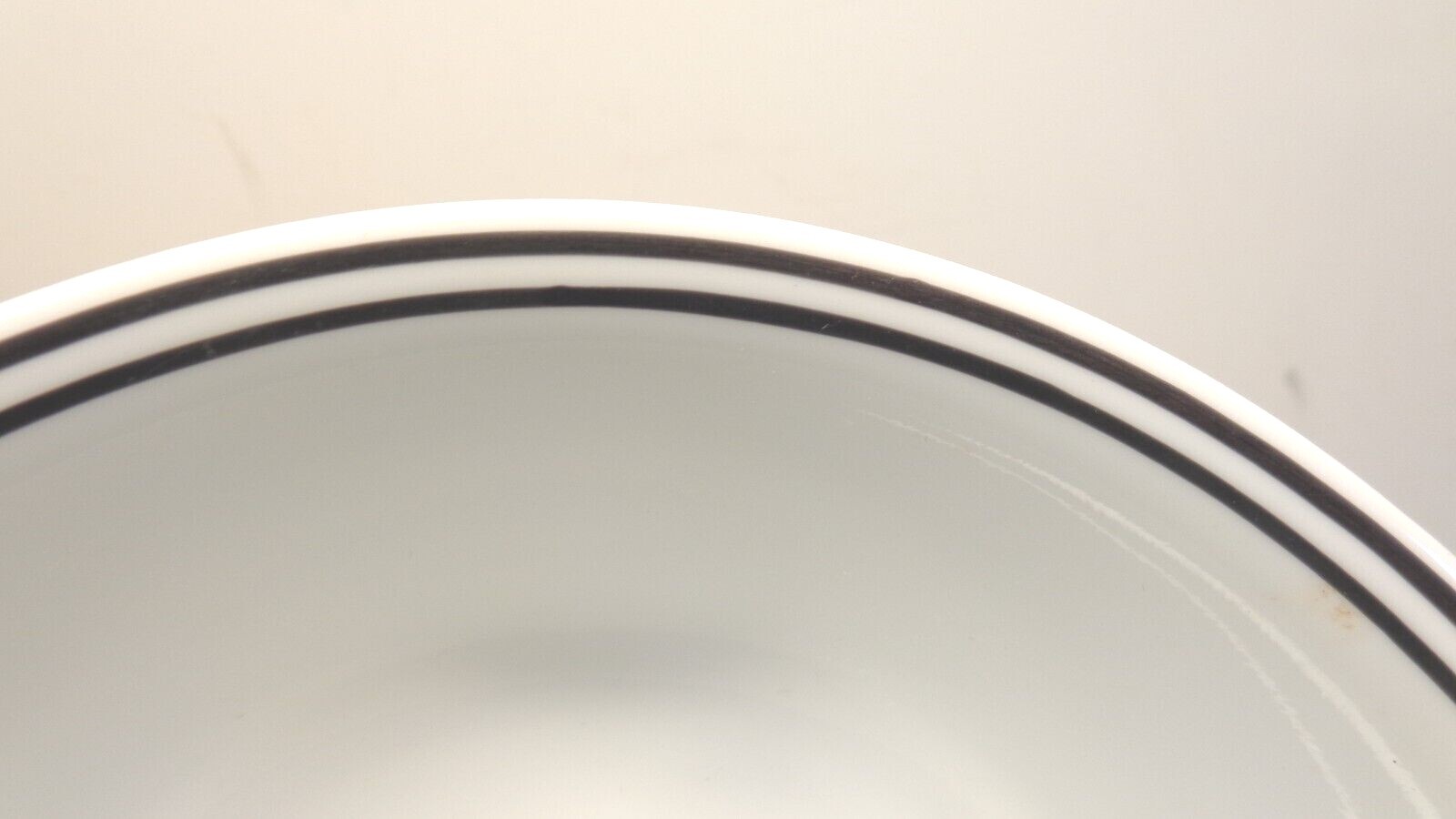Corelle dinnerware BY THE PIECE City Block pattern