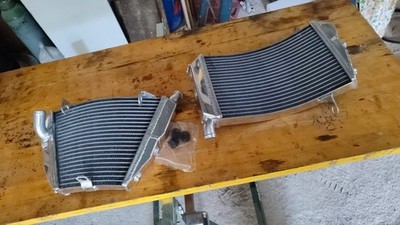 Objectfoto('s) van geverifieerde koper