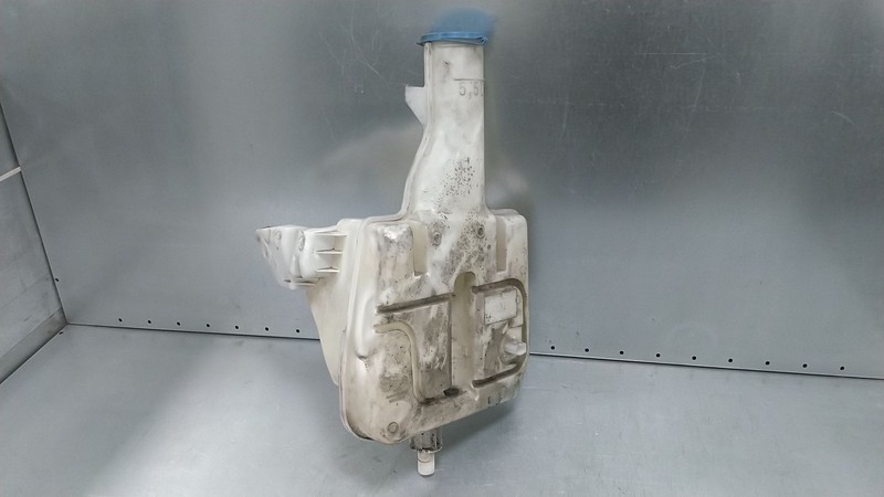 Lave-Glace Reservoir Avant Sprinter 2020 A9108600400/A9108690200