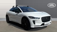 2023 Jaguar I-Pace 294kW EV400 Sport 90kWh 5dr Auto Electric Estate Estate Elect