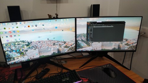 Objectfoto('s) van geverifieerde koper