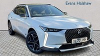 2023 DS DS 4 1.5 BlueHDi Cross Opera 5dr EAT8 Hatchback Diesel Automatic