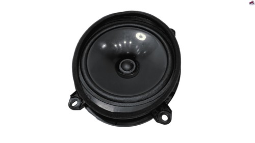2018-2024 Toyota Camry Front Right Or Left Side Door Audio Sound Speaker OEM