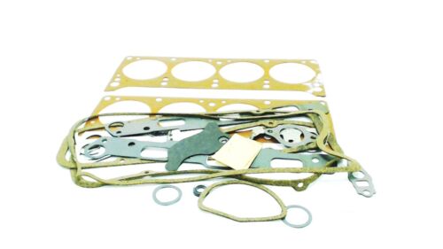 NEW Head Gasket Set For 05-09 Chevrolet Equnox / Pontac Torrent 3.4L
