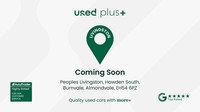 2024 Ford Explorer 210kW Premium 77kWh 5dr Auto Estate Electric Automatic