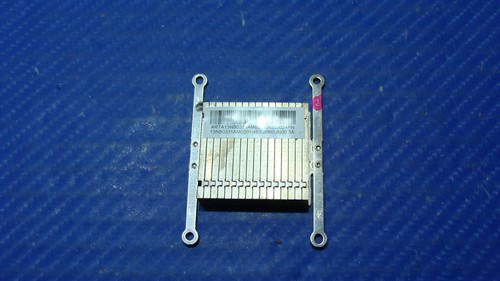 Asus 15.6" D550CA-RS31 Genuine Laptop CPU Cooling Heatsink 13NB0331AM0201 GLP*