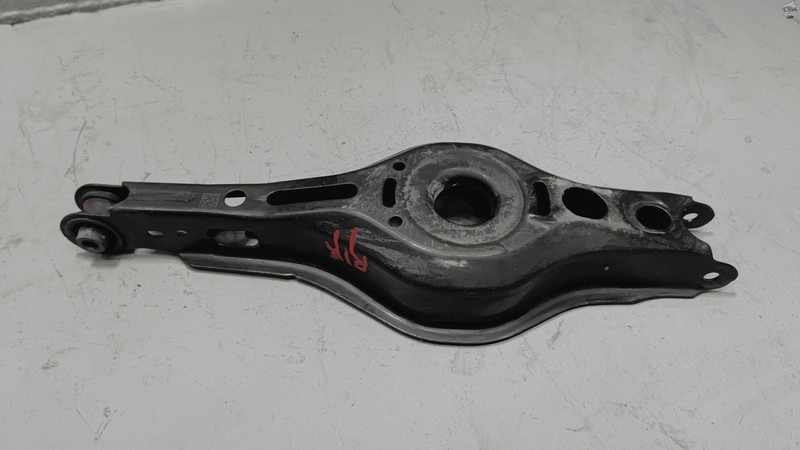 Used 2018-2024 Toyota Camry FWD Rear Passenger Side Suspension Lower Control Arm OEM