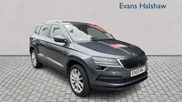 2019 Skoda Karoq 1.5 TSI SE L 5dr DSG Estate Petrol Automatic