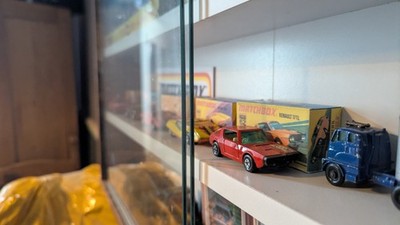 Artikelfoto(s) von einem verifizierten Käufer