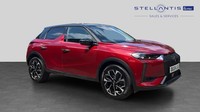 2024 DS Automobiles DS 3 1.2 PureTech Opera SUV 5dr Petrol EAT8 Euro 6 (s/s) (13
