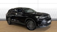 2024 Volkswagen Tiguan 1.5 eTSI 150 Match 5dr DSG ESTATE PETROL Automatic
