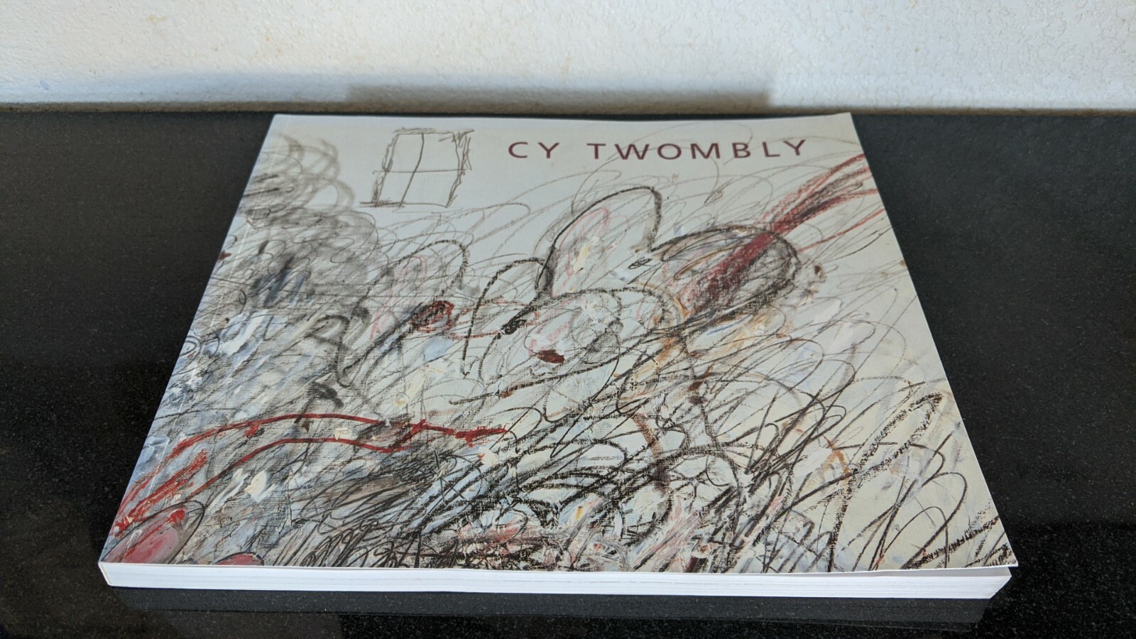 ALESSANDRO TWOMBLY アートブック nostos books | Alessandro Twombly: Sculptures | Instagram