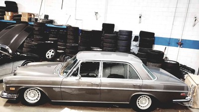 image 31 of exterior