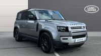 2022 Land Rover Defender 3.0 D250 SE 110 5dr Auto Diesel Estate Estate Diesel Au