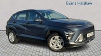 2023 Hyundai KONA 1.0T Advance 5dr DCT Hatchback Petrol Automatic