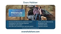 2023 Ford Fiesta 1.0 EcoBoost Titanium 5dr Hatchback Petrol Manual
