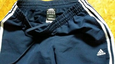 Adidas Damen Trainingshose Gr 38 Adidas Damen Trainingshose Gr 38