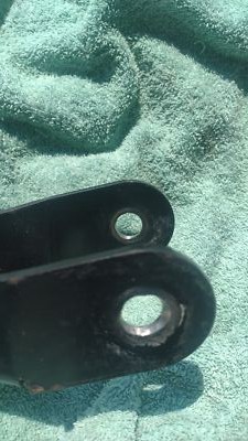 Fotos del artículo de un comprador verificado