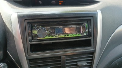image 1 of interior