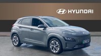 2023 Hyundai KONA 150kW Ultimate 64kWh 5dr Auto Electric Hatchback Hatchback Ele