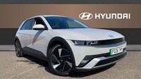 2026 Hyundai IONIQ 5 125kW Advance 63 kWh 5dr Auto Electric Hatchback Hatchback 