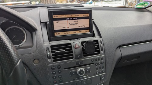 Zdjęcia przedmiotu od zweryfikowanego kupującego