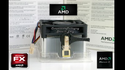 Amd Cooler For Sale In India 50 Off
