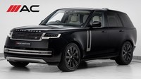 2023 Land Rover Range Rover 3.0 D350 SE 4dr Auto ESTATE DIESEL Automatic