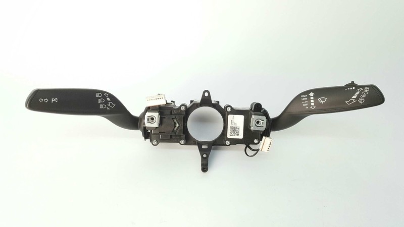 8x0953502 Commutateur Multifonctions / 8x0953501b / 8x09535024pk / 704701 Pour A