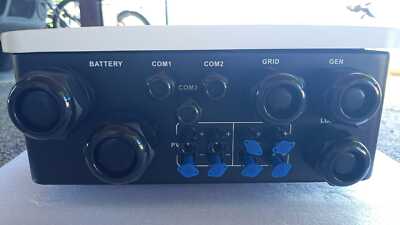 Artikelfoto(s) von einem verifizierten Käufer