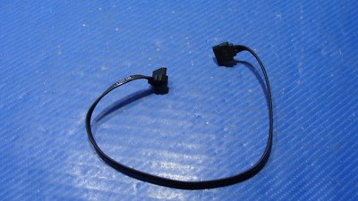 iMac A1312 27" Mid 2011 MC813LL/A Genuine HDD Data Cable 922-9851 ER*