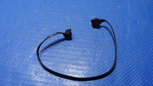 iMac A1312 27" Mid 2011 MC813LL/A Genuine HDD Data Cable 922-9851 ER*