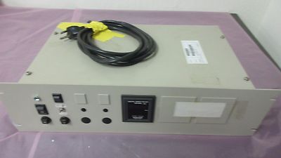 ORIENTAL MOTOR SDM496-G1 DIGITAL SPEED METER AC100V ~ AC240V 402854