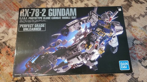 / Perfect Grade