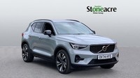 2024 Volvo XC40 2.0 B3 MHEV Plus DCT Auto Euro 6 (s/s) 5dr ESTATE Petrol/Electri